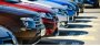 Гражданам в РФ посчитали выгоду при покупке автомашины в Белоруссии в…