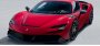 Открыть статью Тюнинг-ателье Novitec представило 1094-сильный Ferrari SF90 Stradale