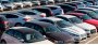 Открыть статью Объемы реализации новых легковых автомобилей в России увеличились на…