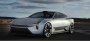 Дизайнер Polestar считает дизайн нынешних автомобилей надменным