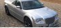 Открыть статью В Сети показан Chrysler 300 в кузове пикап и мощностью в 425 л.с.