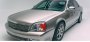 Открыть статью На аукционе продается тюнингованный Cadillac комика Тима Аллена