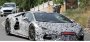 Открыть статью Компания Lamborghini вывела на тесты электрического преемника…