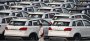 Открыть статью Автоэксперт Попов объяснил популярность китайских автомашин на…