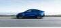 Открыть статью Германия отзывает электрокары Tesla Model Y и Model 3 из-за сбоя…