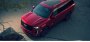 Первый серийный экземпляр Cadillac Escalade V продали на аукционе за…
