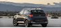 Более 72 000 кроссоверов HYUNDAI Venue отзываются из-за проблем с…
