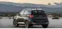 Более 72 000 кроссоверов HYUNDAI Venue отзываются из-за проблем с…