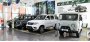 Ульяновский автозавод УАЗ начал продажи автомобилей без ABS, EBD,…