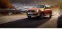 Появились подробности об упрощенной LADA Granta Cross с мультимедиа и…