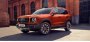 Автоблогер Илья Свиридов полностью разобрал кроссовер HAVAL DARGO…