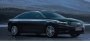 Компания GEELY выпустила тизерные фотоснимки обновленного седана…