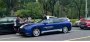На тестах в Китае впервые сфотографировали автономный автомобиль…