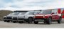 Компания Rivian удваивает производственные показатели во II квартале…