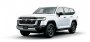 Компания Lexus приостановила прием заказов из-за очередей на новые Lexus LX и…