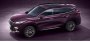 Открыть статью Названы автомобильные бренды с лучшей динамикой продаж в РФ в 2022…