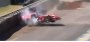 Открыть статью Уникальный Ferrari 250 SWB Breadvan стоимостью 30 миллионов долларов…