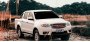 Открыть статью Три автомобиля JAC подорожали на 200-631 тыс. рублей на рынке РФ в…