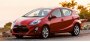 Открыть статью NHTSA начинает первое расследование аварии с участием круизного…