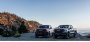 Модель GMC Sierra 1500 AT4X AEV Edition 2023 года дебютирует как…