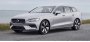 Компания Volvo Cars покидает Европейскую ассоциацию автопроизводителей