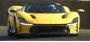 Компания Ferrari выпустила спорткар Daytona SP3 на подъем в Гудвуде