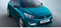 Индийская Tata Motors собирается продать 50 тыс. электрокаров в…