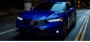 Сколько выдает мощности стандартный Acura Integra на дино-стенде?