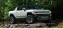 Электрический Hummer производит больше вредных выбросов, чем седан с…