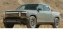 Компания Rivian намерена представить огромную сеть зарядных станций