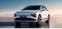 Электрокроссовер XPENG G9 сможет проезжать без подзарядки до 702…