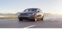 Открыть статью TESLA лидирует в продажах автомобилей класса люкс за первые пять…
