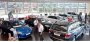 Как приобрести новый автомобиль дешевле в 2022 году: семь…