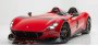Представлен суперкар Ferrari Monza SP2 в тюнинге от ателье Mansory
