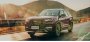 Цены на кроссоверы CHERY в автосалонах России снова скорректировали в…