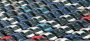 АВТОСТАТ: Продажи новых машин в РФ могут упасть на 60% в 2022 году