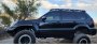 Экстремальная версия внедорожника Lexus GX470 выставлена на продажу…