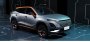 CHERY начала производство в КНР нового кроссовера OMODA 5, который…