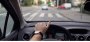 Количество 18-летних автоводителей в России увеличилось на 40% в июне…