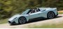 Смотрите, как 630-сильный Maserati MC20 разгоняется до своей…