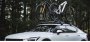 Компании Polestar и Allebike выпустили велосипед за полмиллиона рублей
