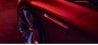 Открыть статью Компания CADILLAC показала детали электрического флагмана Celestiq за…