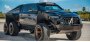 Внедорожник Ram 1500 TRX на базе Apocalype 6×6 Juggernaut приземлился…