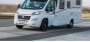 Открыть статью Компания Bilstein выпускает новые амортизаторы для автодомов на базе…