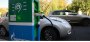 Открыть статью Составлен ТОП-10 регионов РФ по продажам новых электрокаров в 2022…