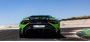 Открыть статью Преемник Lamborghini Huracan получит гибридную трансмиссию с…