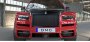 Открыть статью Тюнинг-ателье DMC превратило внедорожник Rolls-Royce Cullinan в…