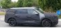 Открыть статью Трехрядный электрический внедорожник KIA EV9 2024 года тестируют на…