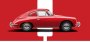 Открыть статью Компания Porsche представила эксклюзивную серию мороженого