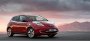Компания Nissan снимет с производства популярный электромобиль LEAF